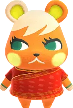 Soleil_NH.webp