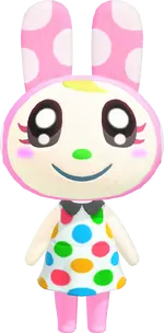Chrissy_NH.webp