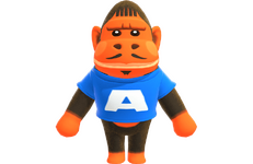 cesar.94e9669.png