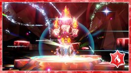 shiny chi-yu raids.jpg