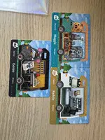 from-us-to-us-h-ft-cards-from-series-1-2-3-5-and-wa-all-na-v0-fe5r0emx1omf1 (1).webp