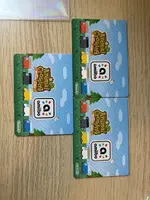 from-us-to-us-h-ft-cards-from-series-1-2-3-5-and-wa-all-na-v0-qpwq3ua32omf1.webp