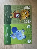 from-us-to-us-h-ft-cards-from-series-1-2-3-5-and-wa-all-na-v0-n2gb0ydr2omf1.webp