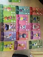 from-us-to-us-h-ft-cards-from-series-1-2-3-5-and-wa-all-na-v0-4o0g5kqk2omf1.webp