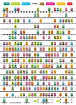 from-us-to-us-h-ft-cards-from-series-1-2-3-5-and-wa-all-na-v0-c8w8uvvi9omf1.webp