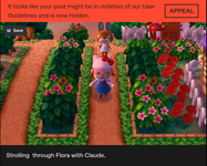 Screenshot 2025-09-02 5.35.00 AM.png