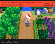 Screenshot 2025-09-02 5.34.27 AM.png