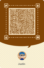C4C1EDED-7BA3-40B8-9B61-390B0354532B.png