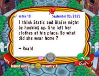 GAFE01_2025-09-03_13-47-26.png