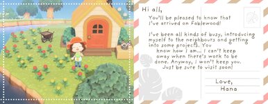 acnh postcard 1.jpg