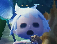 1757139523879.png
