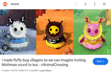Screenshot 2025-09-06 09.44.31.png