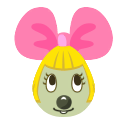 1757201691176.png