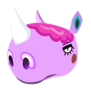 1757201704083.png