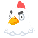1757201731188.png