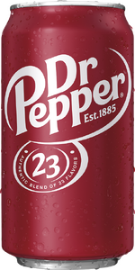 DR.PEPPER.png