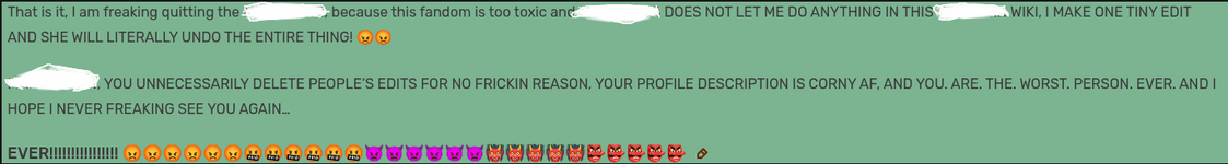 Screenshot 2025-09-07 5.48.10 AM.png