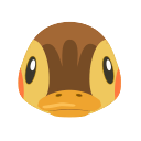 Molly_NH_Villager_Icon.png