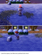 Screenshot 2025-09-10 6.08.54 AM.png