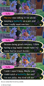 Screenshot 2025-09-10 6.35.08 AM.png