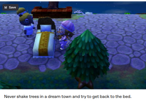 Screenshot 2025-09-10 6.36.46 AM.png