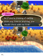 Screenshot 2025-09-10 6.39.26 AM.png