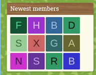 Screenshot 2025-09-10 9.21.12 AM.png