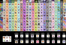 download (2).png