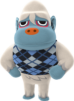 Hans_NLWa.png