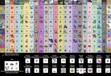 Screenshot 2025-09-10 at 11.05.13 PM.png