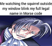 1757619258305.png