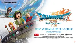 dragon-quest-vii-reimagined-reveal-trailer-v0-birn5ea9rqof1.webp