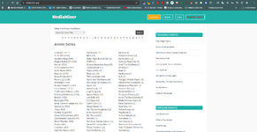 Screenshot 2025-09-12 11.26.25 AM.png