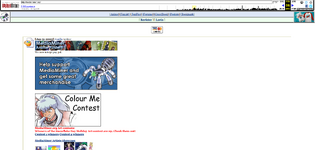 Screenshot 2025-09-12 11.30.40 AM.png