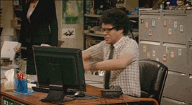 tumblr_inline_mw7c16quNJ1qial2q540.gif