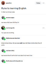 Screenshot 2025-09-12 7.40.00 PM.png