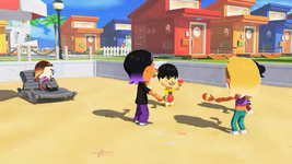 Nintendo of America - Tomodachi Life Living the Dream – Nintendo Direct 9.12.2025 [0Fghz93zCdY...png