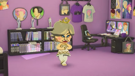 Nintendo of America - Tomodachi Life Living the Dream – Nintendo Direct 9.12.2025 [0Fghz93zCdY...png
