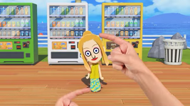 Nintendo of America - Tomodachi Life Living the Dream – Nintendo Direct 9.12.2025 [0Fghz93zCdY...png