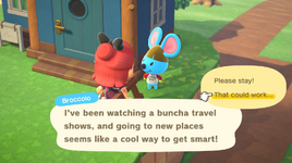 Screenshot 2025-08-20 23.14.42.png