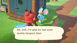 Screenshot 2025-08-20 23.14.54.png