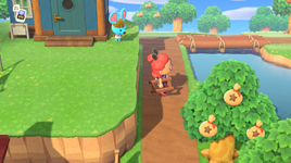 Screenshot 2025-08-20 23.15.05.png