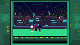 Screenshot 2025-09-16 06.56.25.png