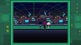 Screenshot 2025-09-16 06.56.36.png