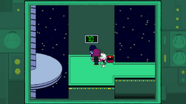Screenshot 2025-09-16 06.56.47.png