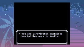 Screenshot 2025-09-16 06.57.12.png