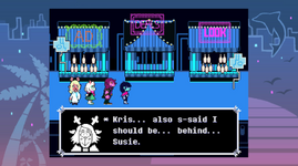 Screenshot 2025-09-16 06.57.32.png