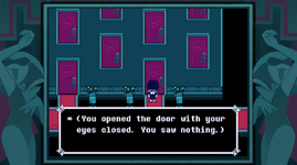 Screenshot 2025-09-16 06.58.00.png