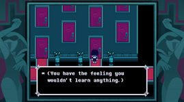 Screenshot 2025-09-16 06.58.10.png