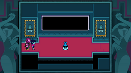 Screenshot 2025-09-16 06.58.19.png